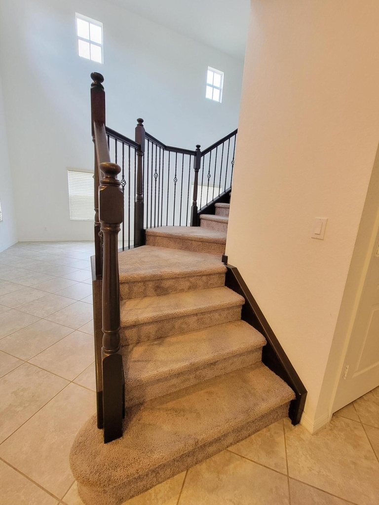 183 Rudder Cay Way - Photo 17