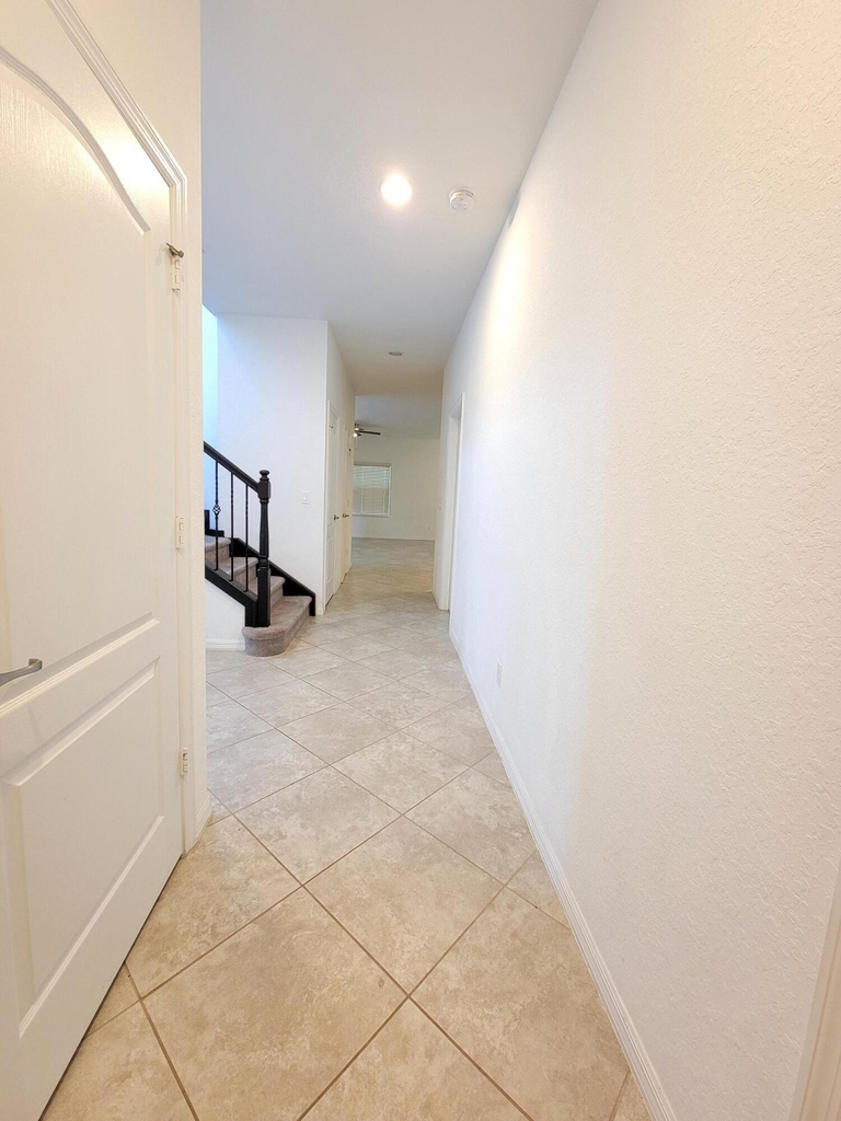 183 Rudder Cay Way - Photo 16
