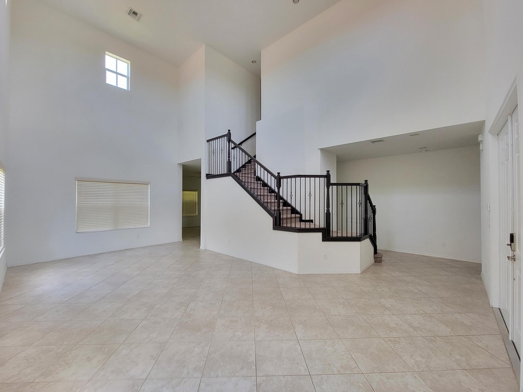 183 Rudder Cay Way - Photo 8
