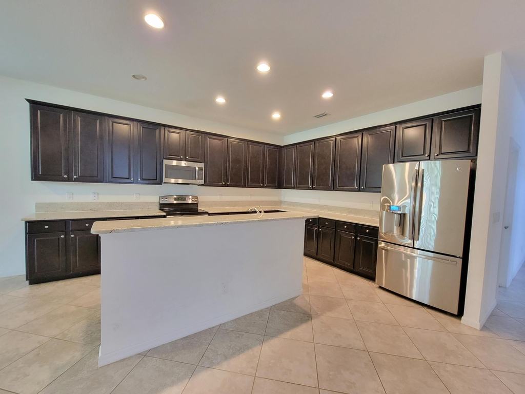 183 Rudder Cay Way - Photo 12