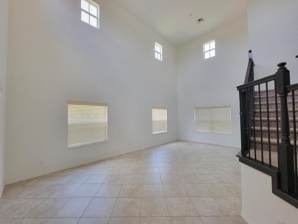 183 Rudder Cay Way - Photo 6