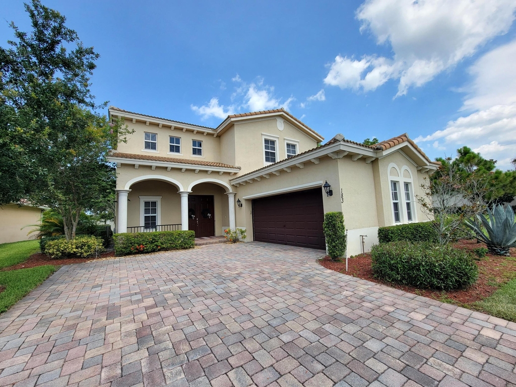 183 Rudder Cay Way - Photo 2