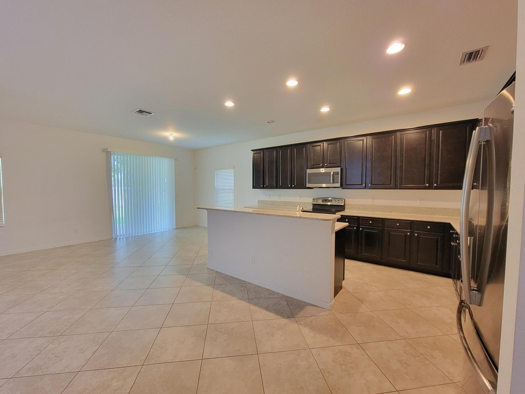 183 Rudder Cay Way - Photo 9