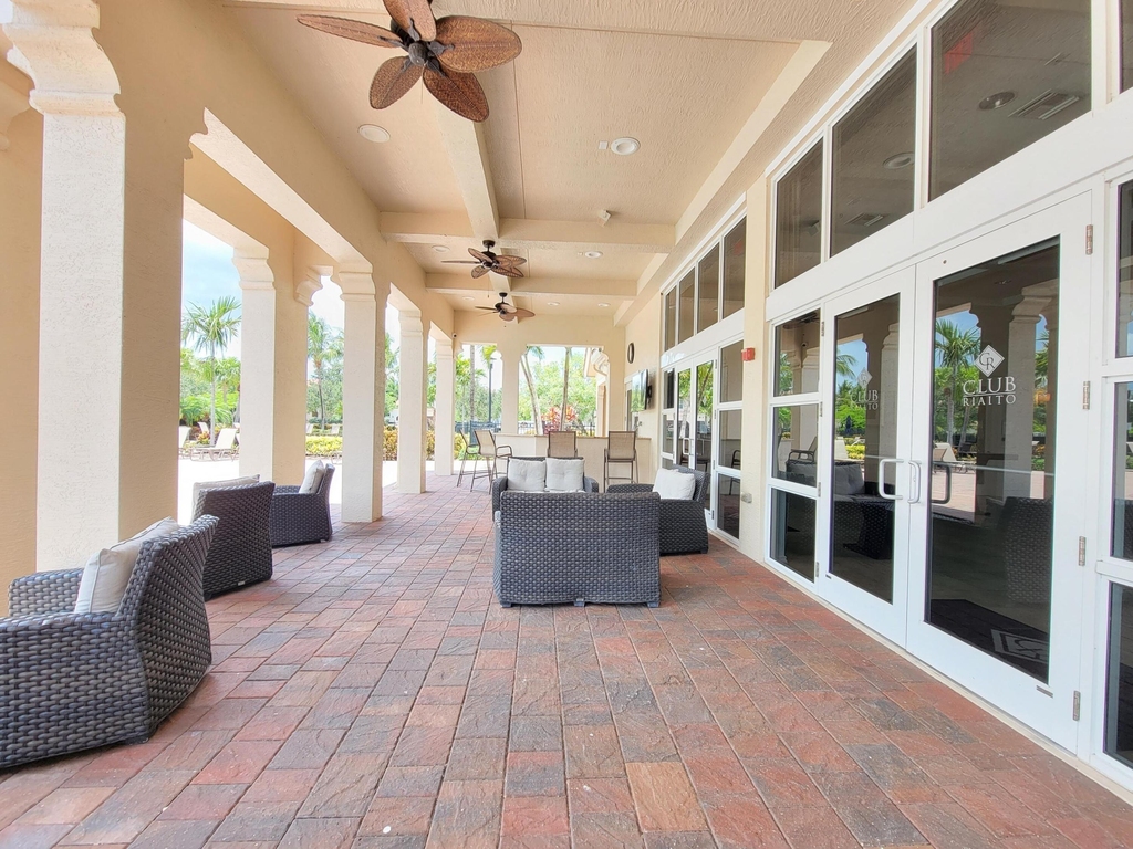 183 Rudder Cay Way - Photo 40