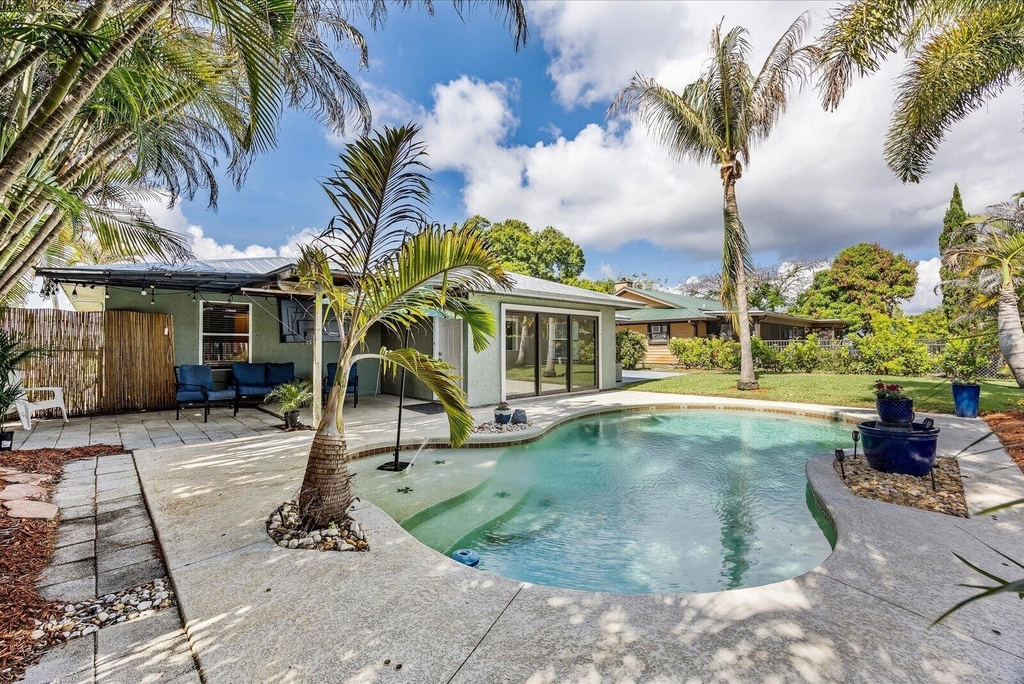 687 Ne Maranta - Photo 26