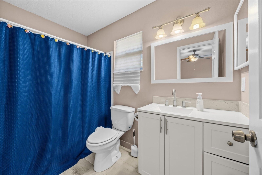 687 Ne Maranta - Photo 16