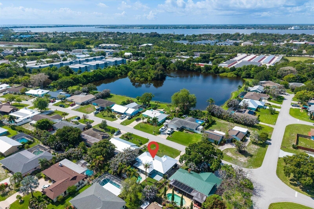687 Ne Maranta - Photo 32