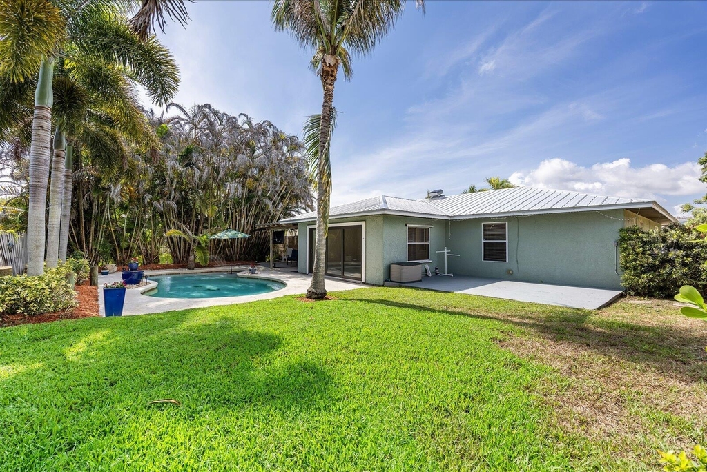 687 Ne Maranta - Photo 28