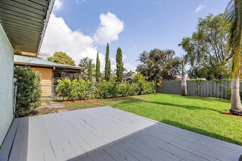 687 Ne Maranta - Photo 29