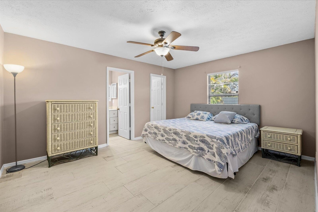 687 Ne Maranta - Photo 14