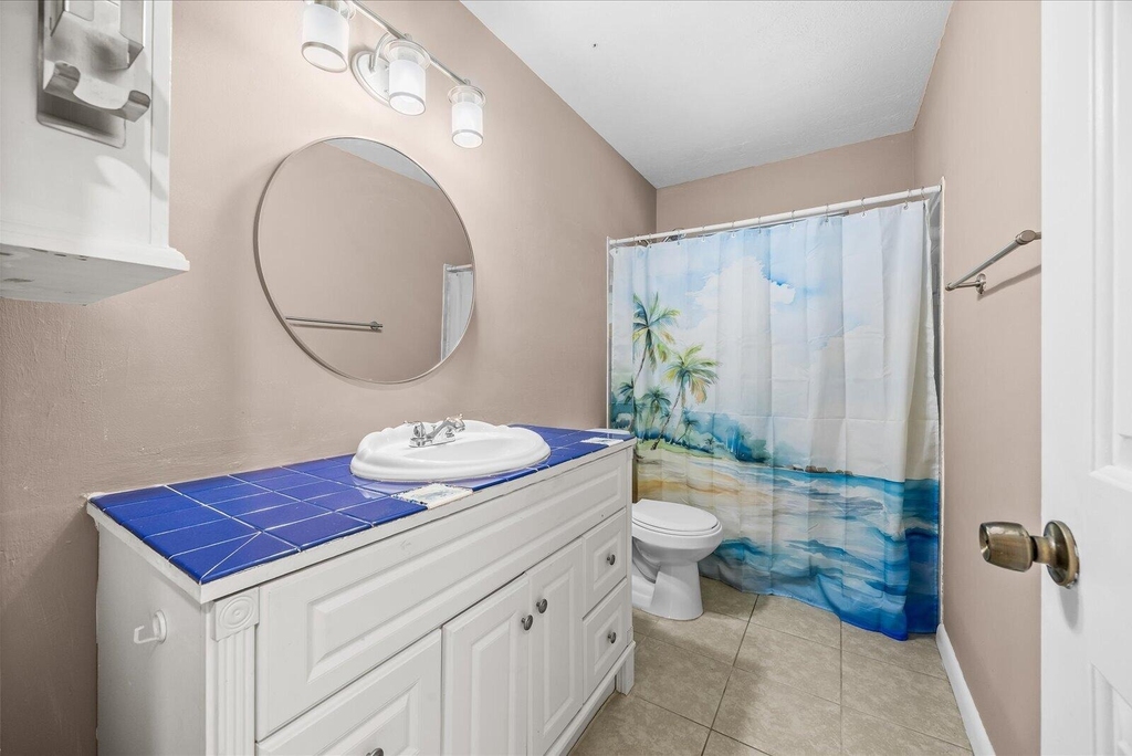 687 Ne Maranta - Photo 19