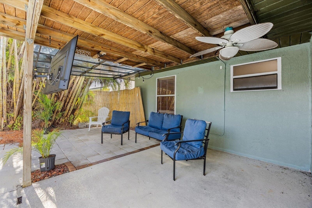 687 Ne Maranta - Photo 24