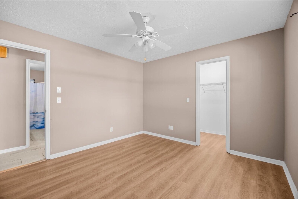 687 Ne Maranta - Photo 18