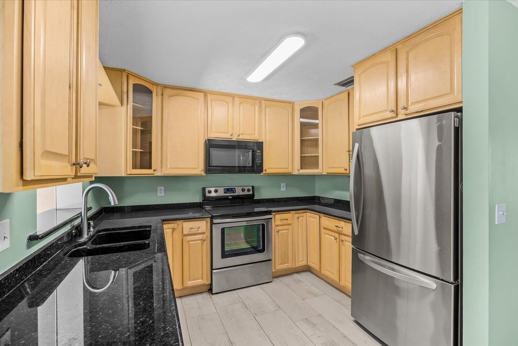 687 Ne Maranta - Photo 10