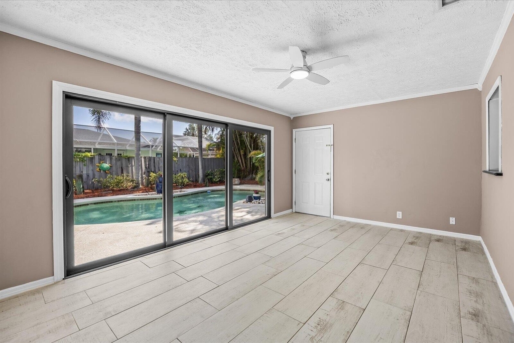 687 Ne Maranta - Photo 12