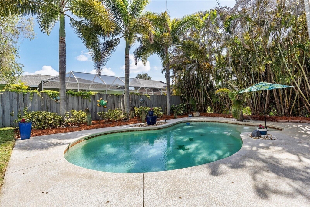 687 Ne Maranta - Photo 25