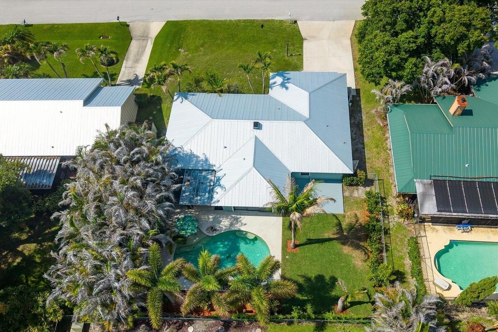687 Ne Maranta - Photo 33