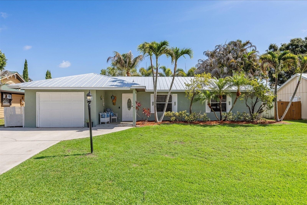 687 Ne Maranta - Photo 3