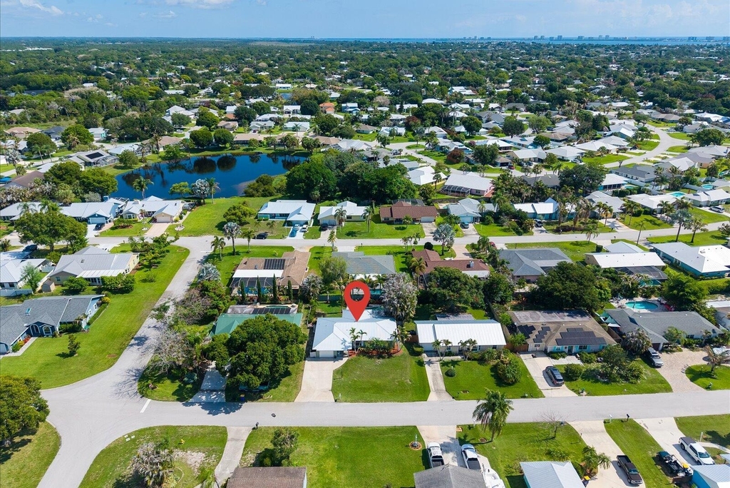 687 Ne Maranta - Photo 2