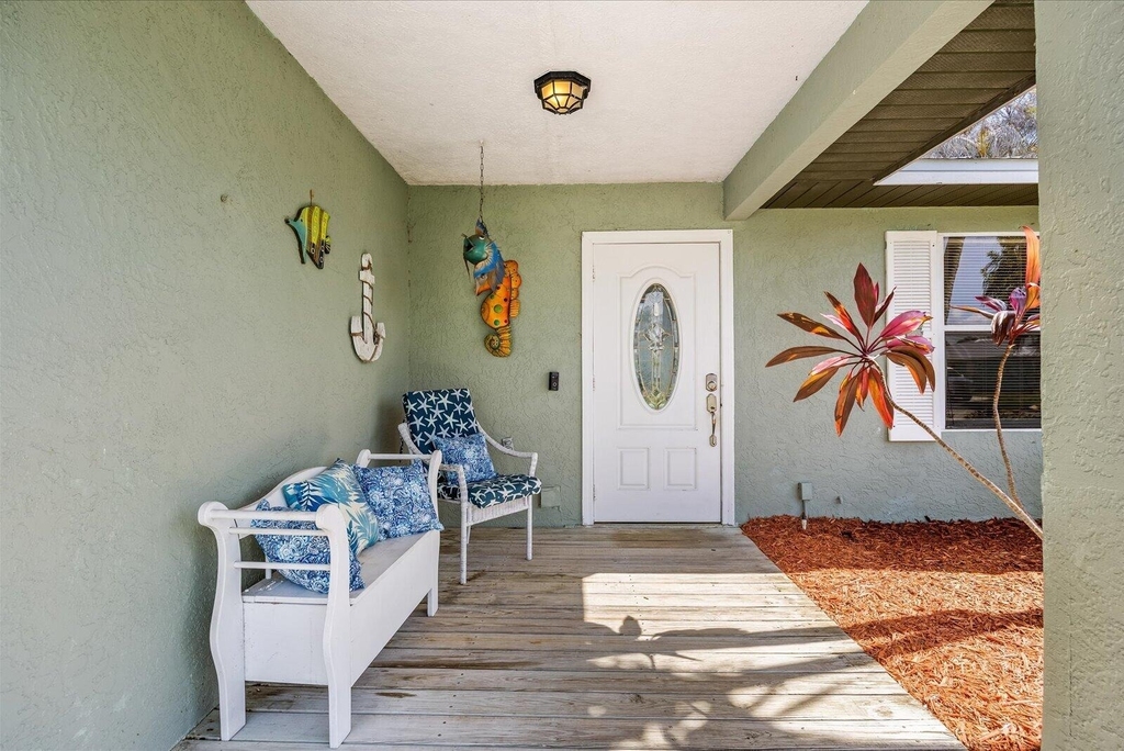 687 Ne Maranta - Photo 4
