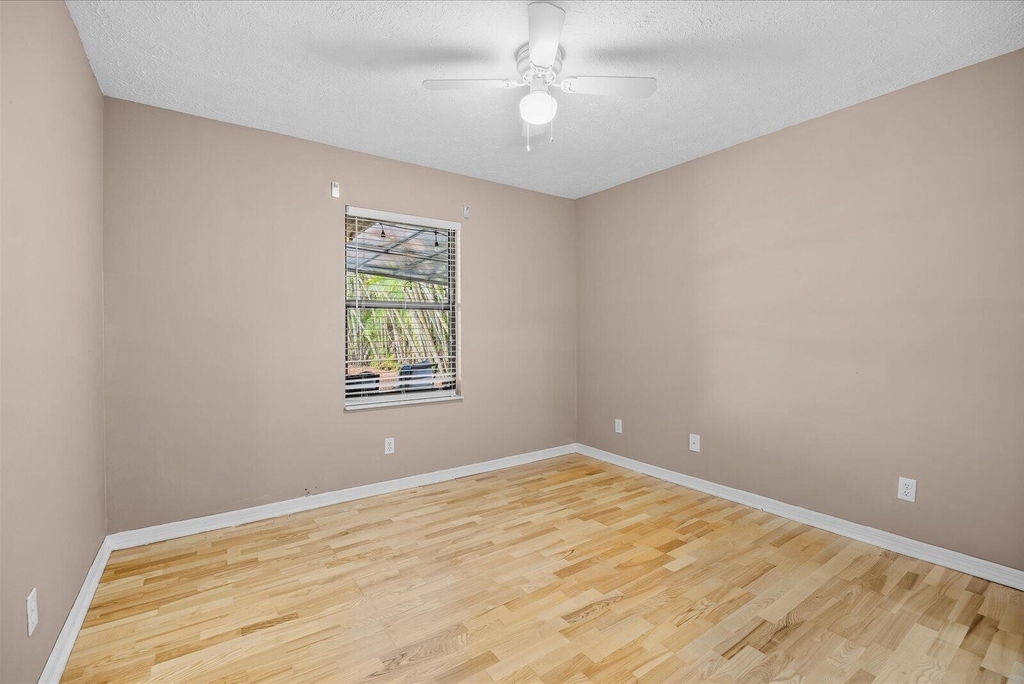 687 Ne Maranta - Photo 20