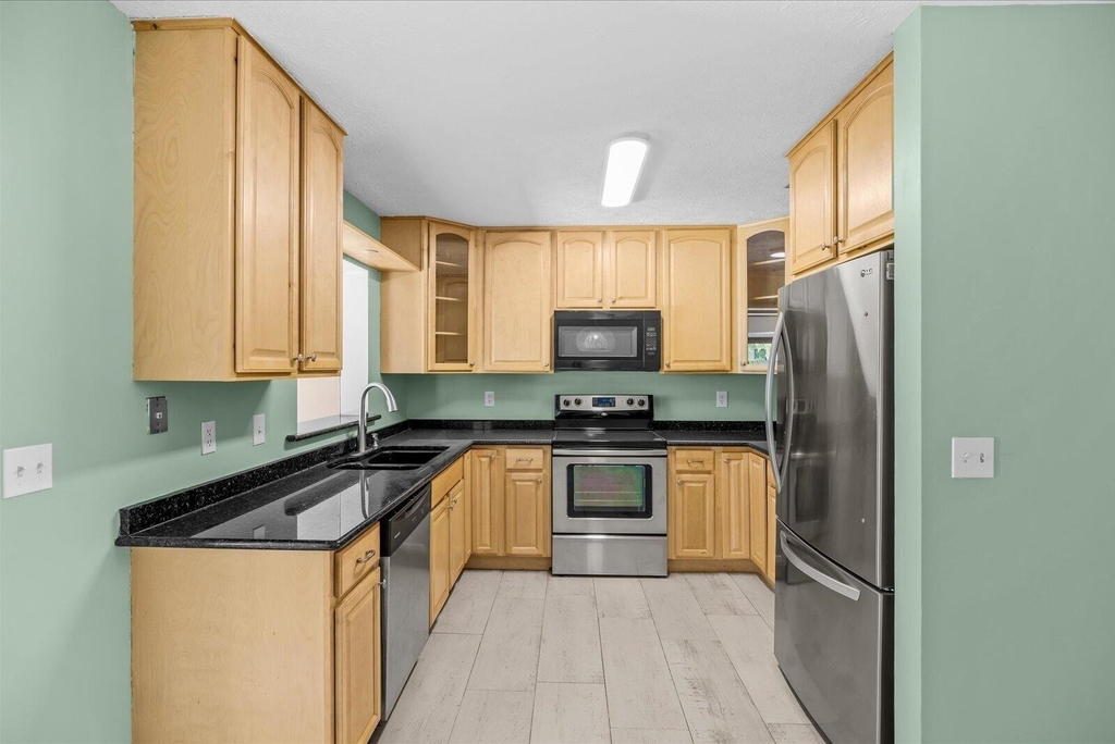 687 Ne Maranta - Photo 9