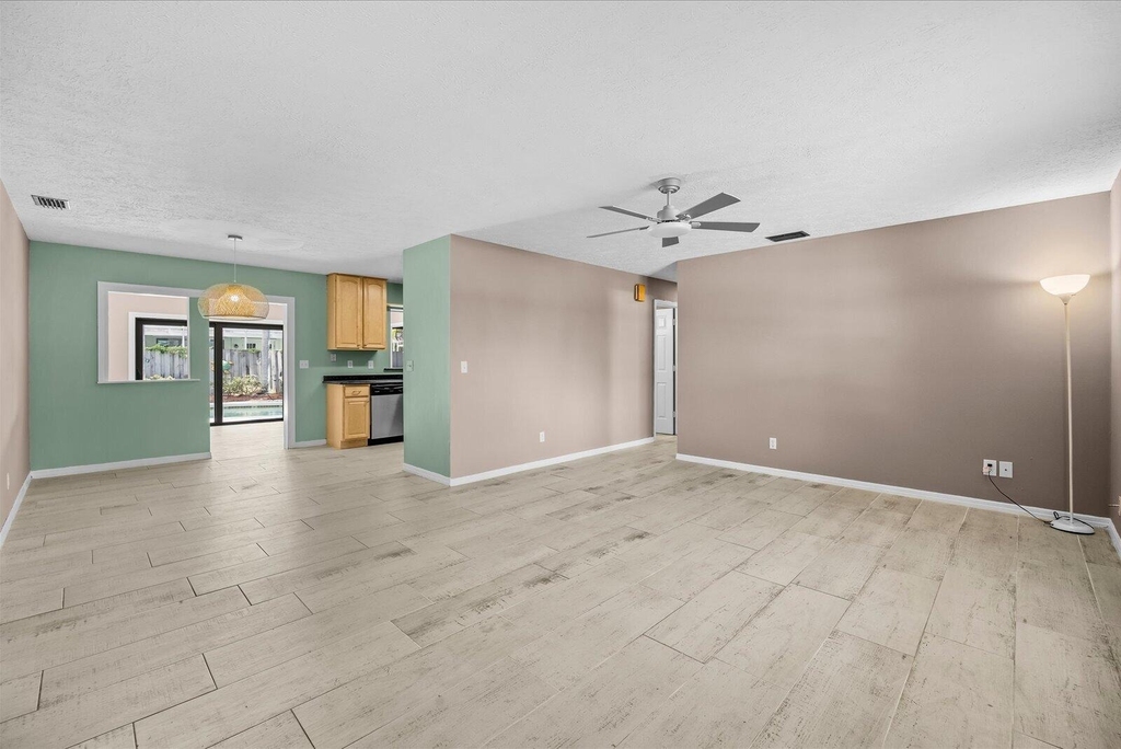 687 Ne Maranta - Photo 5