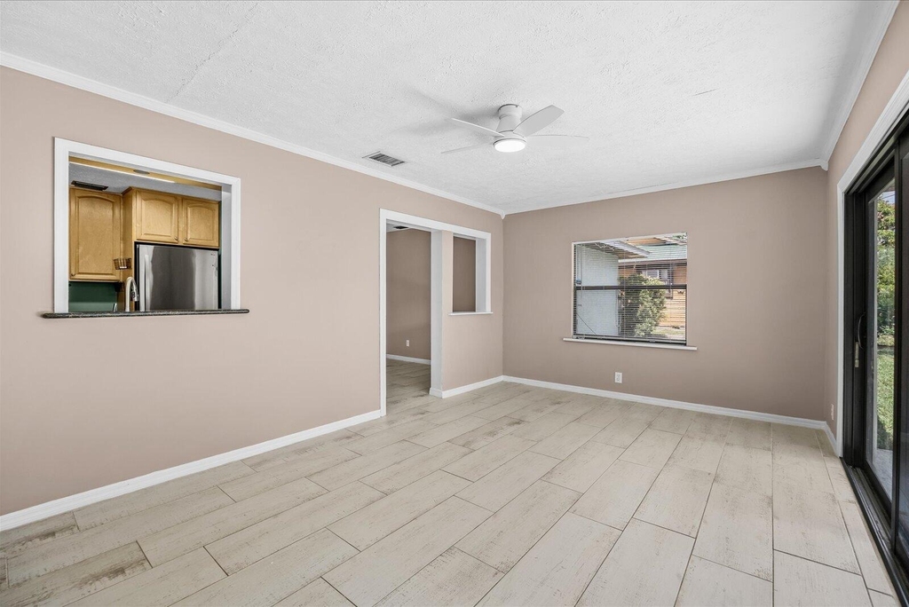 687 Ne Maranta - Photo 13