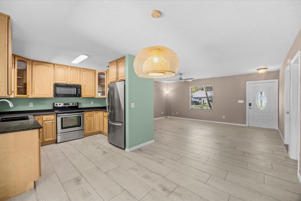 687 Ne Maranta - Photo 8
