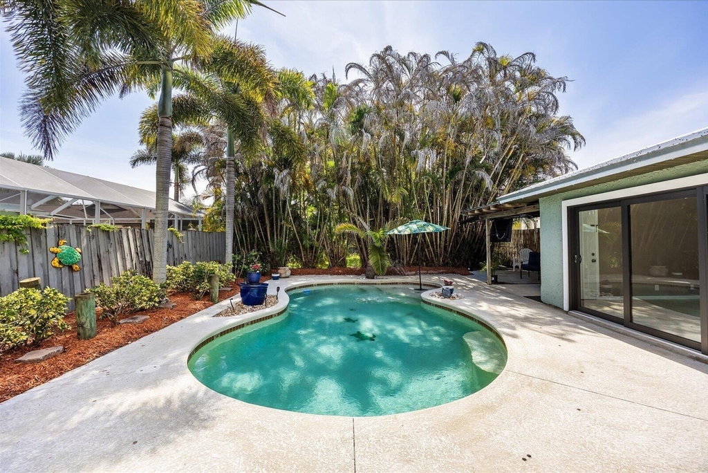687 Ne Maranta - Photo 27