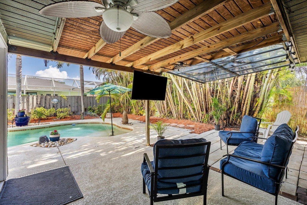 687 Ne Maranta - Photo 22