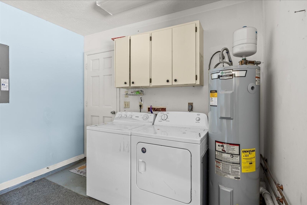 687 Ne Maranta - Photo 30
