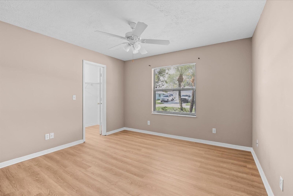 687 Ne Maranta - Photo 17