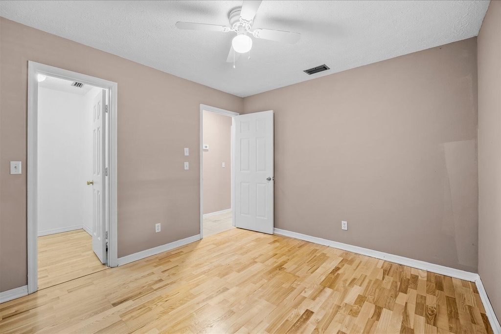 687 Ne Maranta - Photo 21