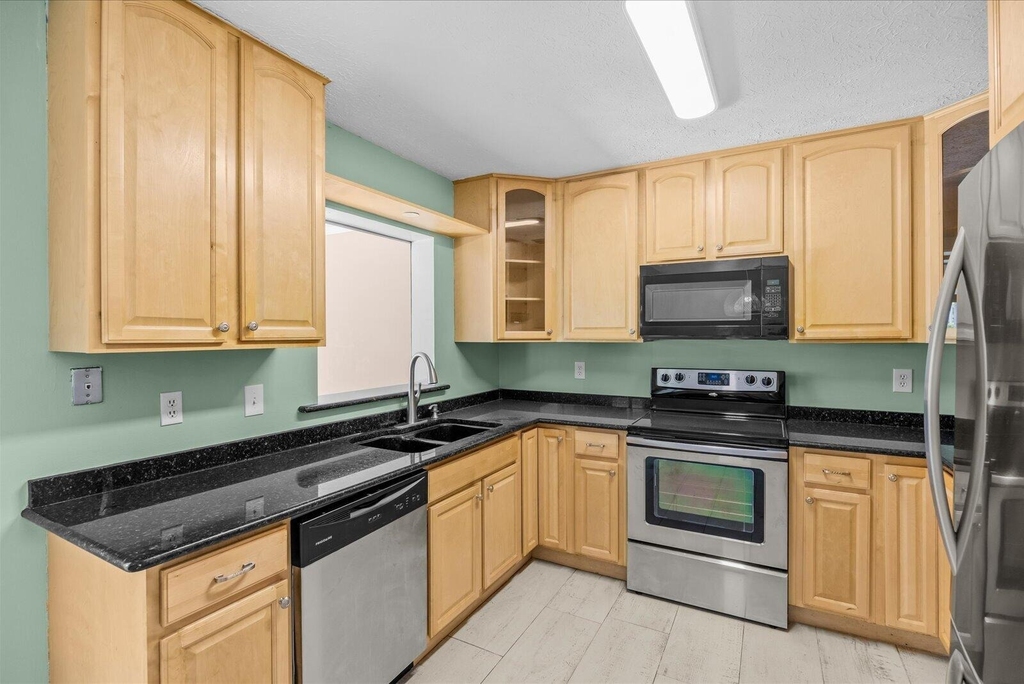 687 Ne Maranta - Photo 11