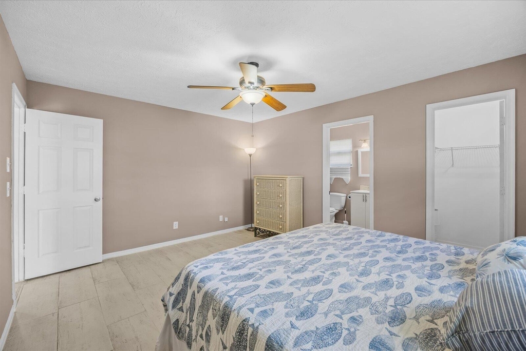 687 Ne Maranta - Photo 15