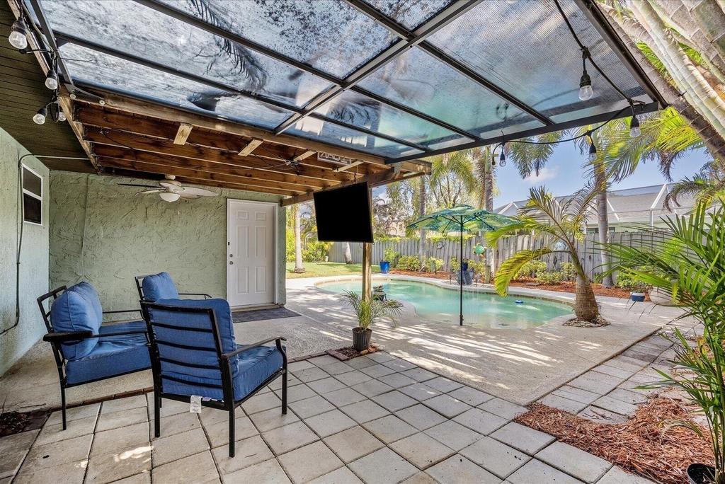 687 Ne Maranta - Photo 23
