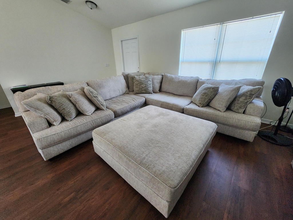 842 Se Walters Terrace - Photo 6