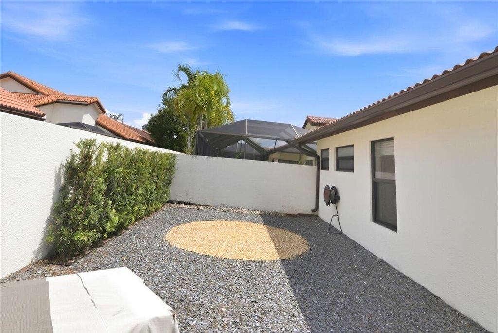 21583 Villa Nova Drive - Photo 46