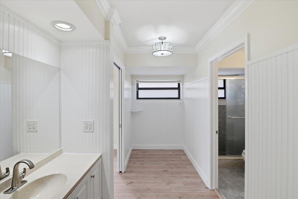 21583 Villa Nova Drive - Photo 28