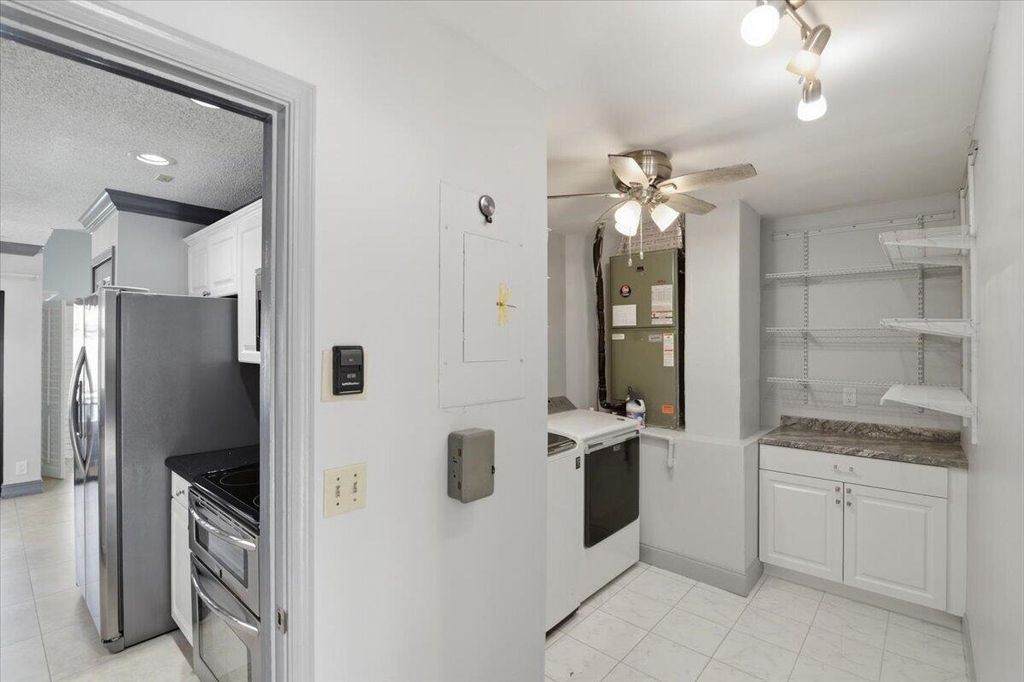 21583 Villa Nova Drive - Photo 19