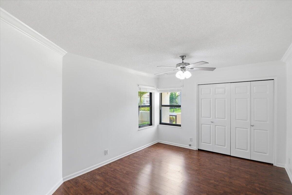 21583 Villa Nova Drive - Photo 36