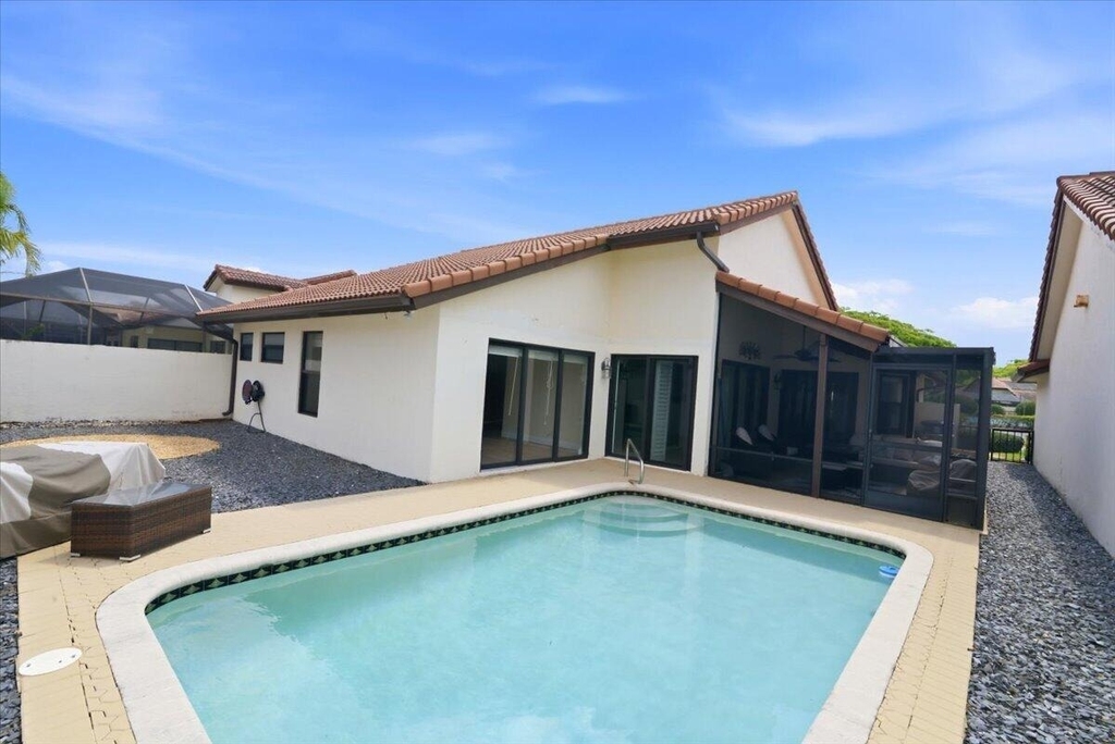 21583 Villa Nova Drive - Photo 45