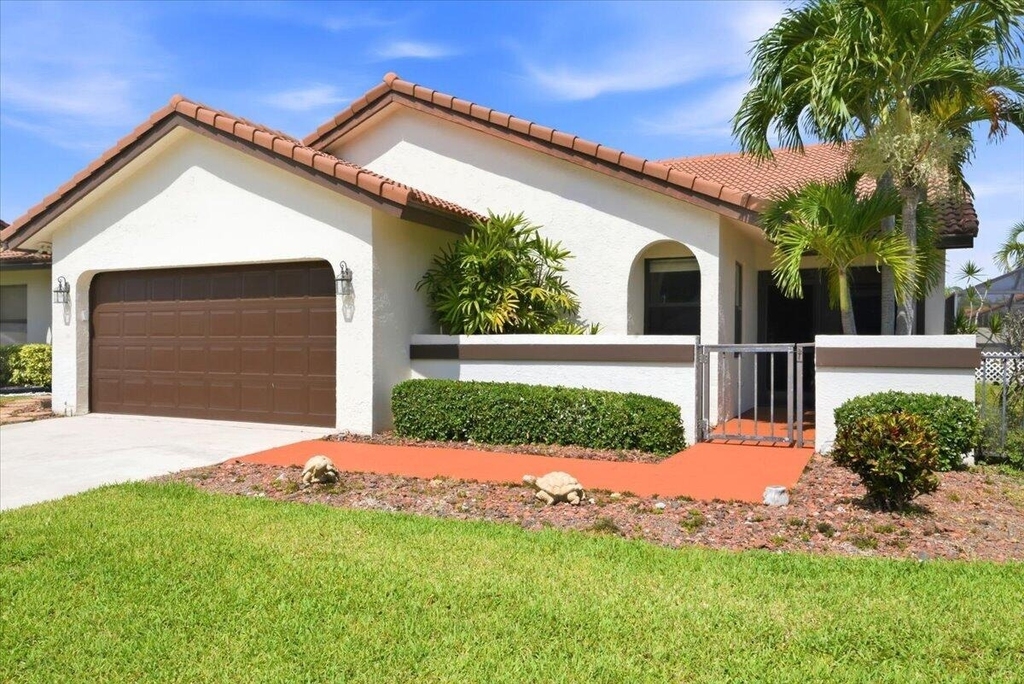 21583 Villa Nova Drive - Photo 10