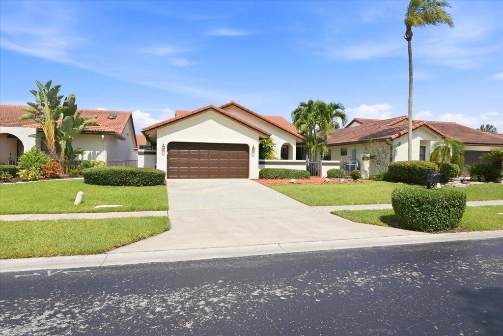 21583 Villa Nova Drive - Photo 7