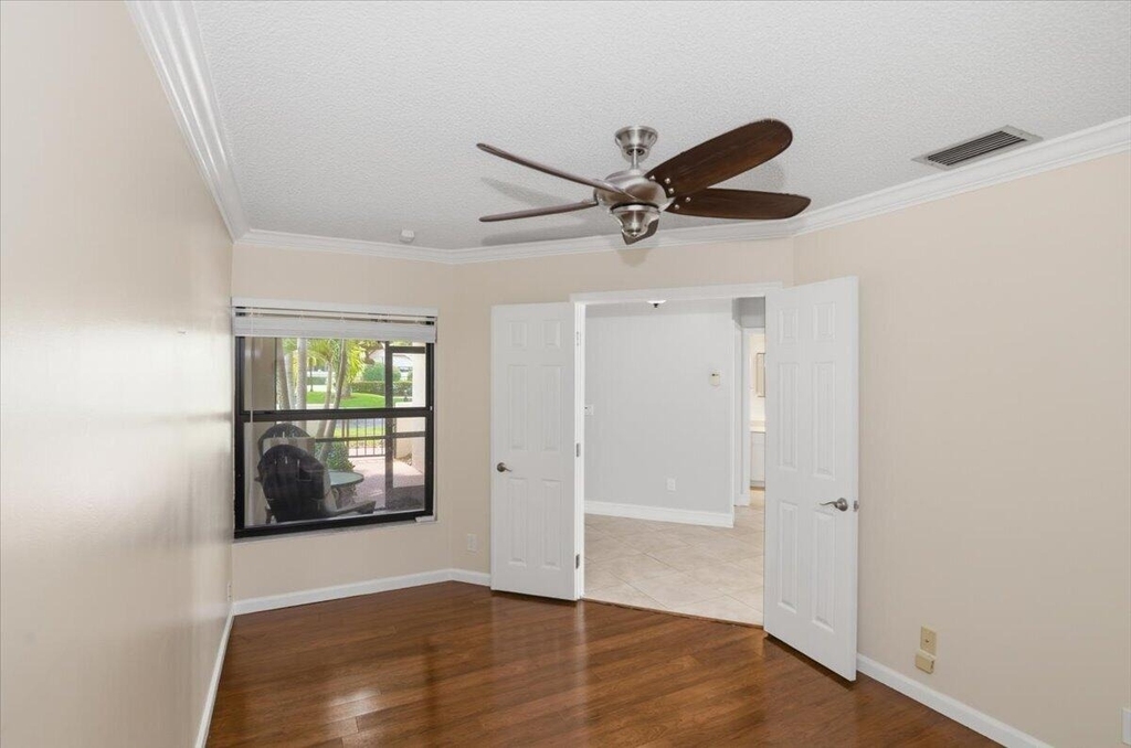 21583 Villa Nova Drive - Photo 34