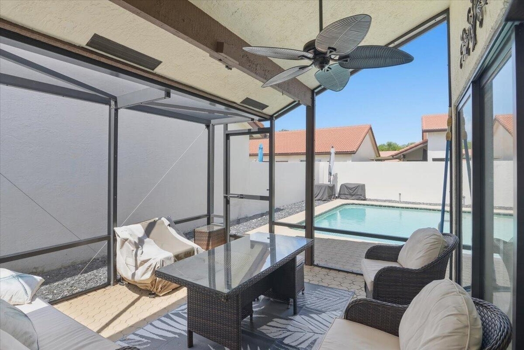 21583 Villa Nova Drive - Photo 41