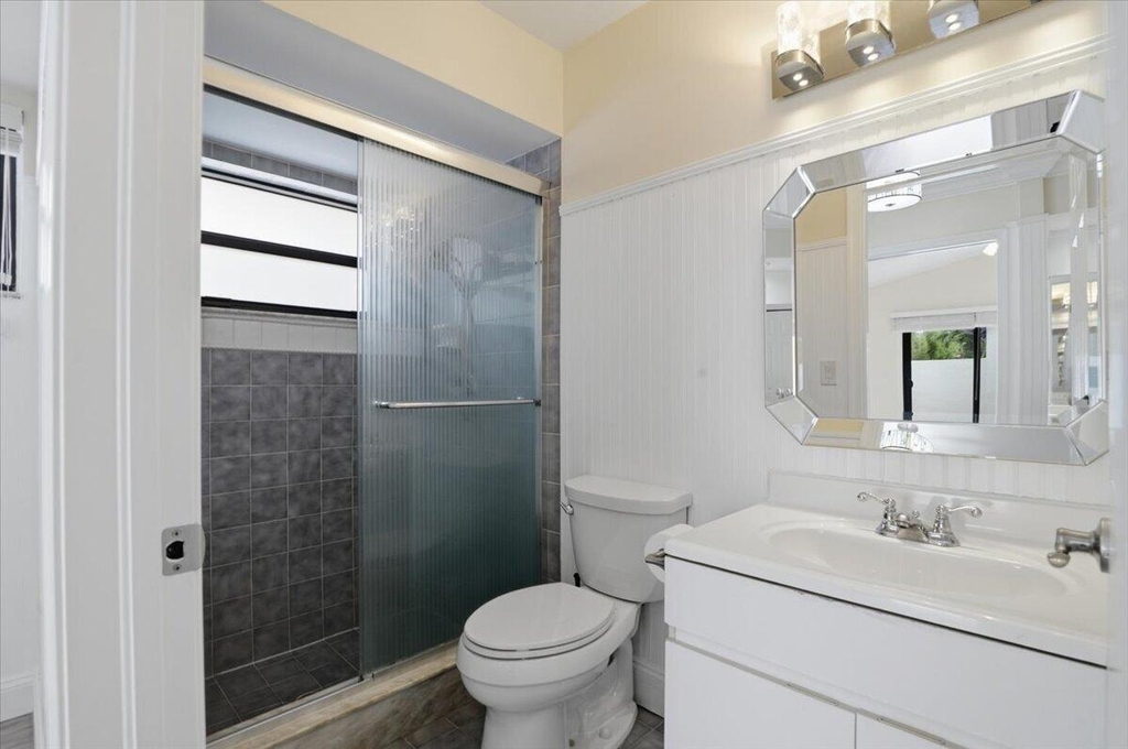 21583 Villa Nova Drive - Photo 26
