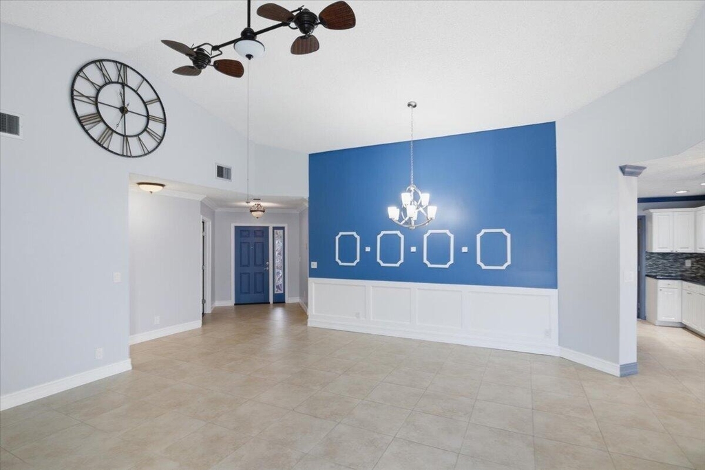 21583 Villa Nova Drive - Photo 22