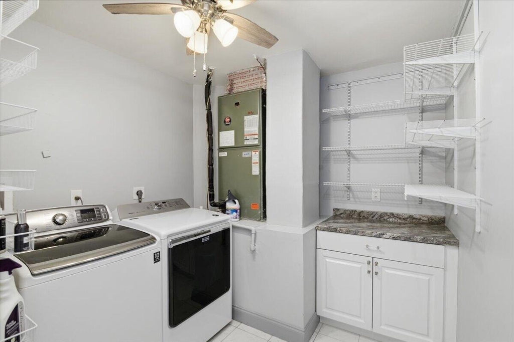 21583 Villa Nova Drive - Photo 20